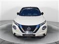 NISSAN JUKE 1.0 DIG-T 117 CV DCT N-Connecta