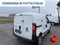 FIAT FIORINO 1.3 MJT 95 CV-BLUETOOTH-SENSORI-E6B-