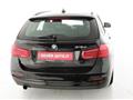 BMW SERIE 3 TOURING d Touring Business Advantage aut.