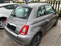 FIAT 500 1.0 Hybrid Pop * PROMO * OK NEOPATENTATI *