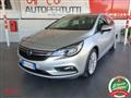 OPEL ASTRA 1.6 CDTi 136CV Sports Tourer Innovation