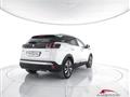 PEUGEOT 3008 PHEV GT Hybrid4 300 e-EAT8 GT Line