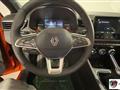 RENAULT Clio 1.0 eco-g Techno 100cv Gpl