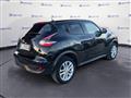 NISSAN JUKE 1.5 dCi Start&Stop Acenta