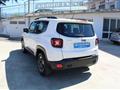 JEEP Renegade 1.6 mjt Longitude fwd 120cv auto