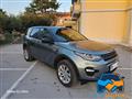 LAND ROVER DISCOVERY SPORT 2.2 TD4 HSE