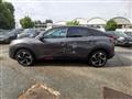 CITROEN C4 III 2021 1.2 puretech Shine s&s 130cv