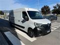 RENAULT MASTER T35 2.3 dCi 136cv Furgone - IVA ESPOSTA