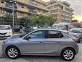 OPEL CORSA 1.2 100 CV Elegance NO OBBLIGO FINANZIA. !!!!!