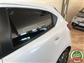 MAZDA 2 1.5 105 CV Skyactiv-D Exceed