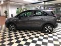 OPEL CROSSLAND 1.2 Turbo 12V 110 CV Start&Stop Elegance