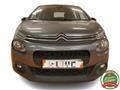 CITROEN C3 PureTech 82 Feel In Arrivo