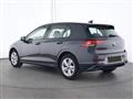 VOLKSWAGEN GOLF 2.0 TDI 115 CV SCR Life