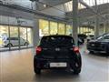 HYUNDAI NEW i10 1.0 tgdi N Line / PRONTA CONSEGNA / KM ZERO!!