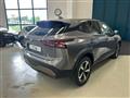 NISSAN QASHQAI 2021 Qashqai MHEV 158 CV Xtronic N-Connecta