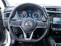 NISSAN QASHQAI 1.5 dCi Tekna+ 115cv DCT