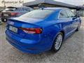 AUDI A5 SPORTBACK A5 Coupe 40 2.0 tdi 190cv s-tronic FV024NG