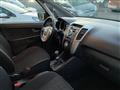 KIA VENGA 1.4 CVVT Active