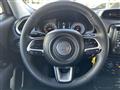 JEEP RENEGADE 4XE 1.3 T4 DDCT Longitude