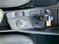 BMW X1 sDrive18i Advantage