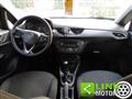 OPEL CORSA 1.4 90CV GPL Advance n-Joy