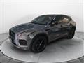 JAGUAR E-PACE 2.0D 180 CV AWD aut. R-Dynamic SE