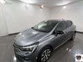 RENAULT Clio TCe 90 CV Evolution