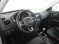 JEEP COMPASS 1.4 MultiAir 2WD Limited