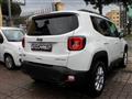 JEEP RENEGADE 4XE 1.3 t4 phev Limited 4xe Led Apple/Android Full OPT