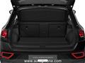 VOLKSWAGEN T-ROC 2022 2.0 tdi Life 150cv dsg PROMO FAMILY WEEK