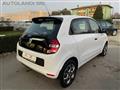 RENAULT TWINGO SCe Stop&Start Lovely