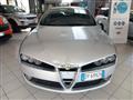 ALFA ROMEO 159 1.9 JTDm Sportwagon Eco Progression