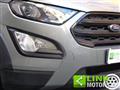 FORD ECOSPORT 1.0 EcoBoost 125 CV Start&Stop Active