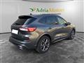 FORD KUGA 2.5 Full Hybrid 190 CV CVT 2WD ST-Line