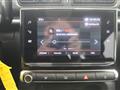 CITROEN C3 PureTech 83 Cv. Feel Pack NAVI