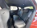 PEUGEOT 3008 1.2 pt t GT Line s&s 130cv eat8