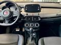 FIAT 500X 1.5 T4 Hybrid 130 CV DCT Sport