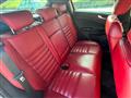 ALFA ROMEO GIULIETTA 1.4 Turbo MultiAir Exclusive