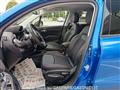 FIAT 500X 1.3 MultiJet 95 CV Sport