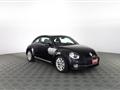 VOLKSWAGEN MAGGIOLINO 2.0 TDI Design BlueMotion Technology