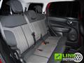 FIAT 500L Living 1.6 Mtj 120 CV Lounge 7 Posti