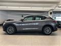 ALFA ROMEO STELVIO 2.2 Turbodiesel 160 CV AT8 RWD Super