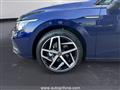 VOLKSWAGEN GOLF VIII 2020 Benzina 1.5 etsi evo Style 130cv dsg con TETTO PAN