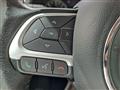 JEEP RENEGADE 1.6 Mjt 120 CV Limited  I,M