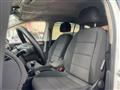 VOLKSWAGEN TOURAN 2.0 TDI 150 CV SCR Business BlueMotion Technology