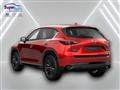 MAZDA CX-5 2.2L Skyactiv-D 150 CV 2WD Homura