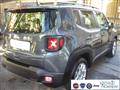 JEEP RENEGADE 1.0 T3 GPL Limited  Pack Convenience e Visibiliti