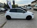 OPEL CORSA 1.2 75CV BLITZ EDITION