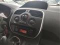 RENAULT KANGOO 1.5 dCi 90CV 5 porte Stop & Start Life N1