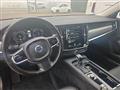 VOLVO V90 D4 Geartronic